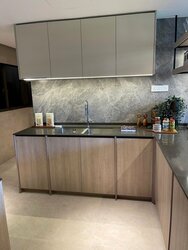Kassia (D17), Condominium #452630561